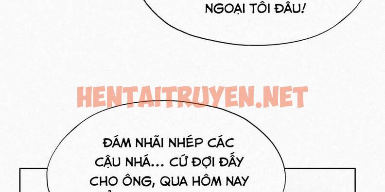 Xem ảnh Nghịch Tập Chi Hảo Dựng Nhân Sinh - Chap 188 - img_018_1644387727 - HentaiTruyen.net