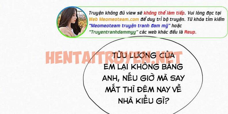 Xem ảnh Nghịch Tập Chi Hảo Dựng Nhân Sinh - Chap 188 - img_031_1644387730 - TruyenVN.APP