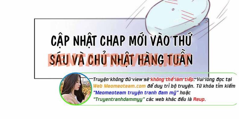 Xem ảnh Nghịch Tập Chi Hảo Dựng Nhân Sinh - Chap 188 - img_108_1644387748 - TruyenVN.APP