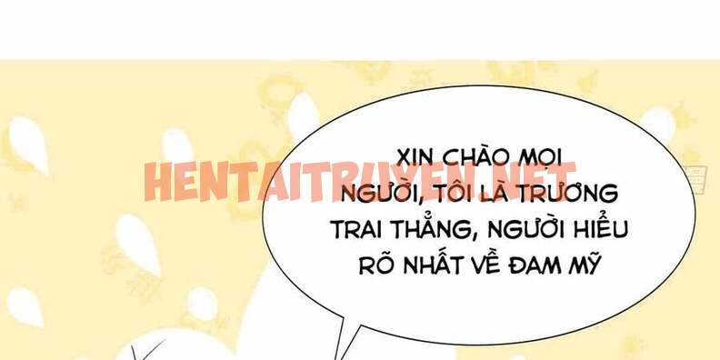 Xem ảnh Nghịch Tập Chi Hảo Dựng Nhân Sinh - Chap 188 - img_113_1644387749 - HentaiTruyen.net