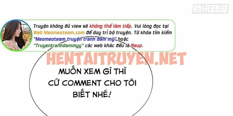 Xem ảnh Nghịch Tập Chi Hảo Dựng Nhân Sinh - Chap 188 - img_117_1644387750 - HentaiTruyen.net