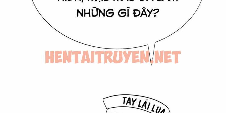 Xem ảnh Nghịch Tập Chi Hảo Dựng Nhân Sinh - Chap 188 - img_130_1644387753 - TruyenVN.APP