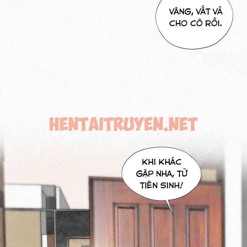 Xem ảnh Nghịch Tập Chi Hảo Dựng Nhân Sinh - Chap 189 - img_029_1644387711 - HentaiTruyen.net