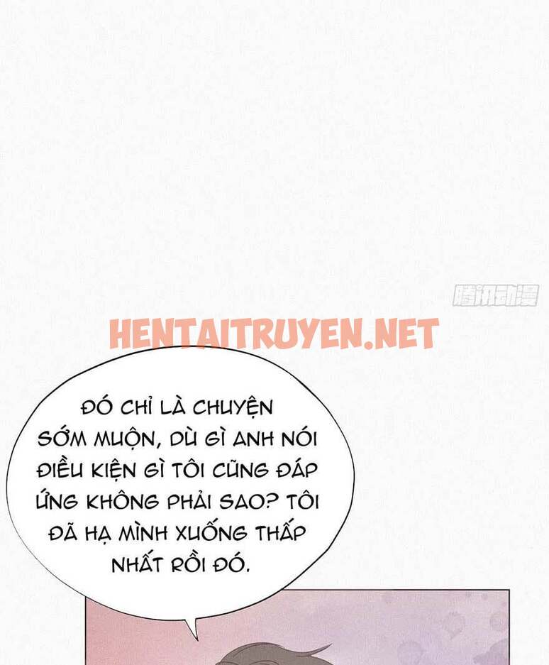 Xem ảnh Nghịch Tập Chi Hảo Dựng Nhân Sinh - Chap 19 - img_033_1669003053 - HentaiTruyen.net