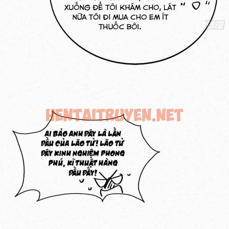 Xem ảnh Nghịch Tập Chi Hảo Dựng Nhân Sinh - Chap 190 - img_033_1644387689 - TruyenVN.APP