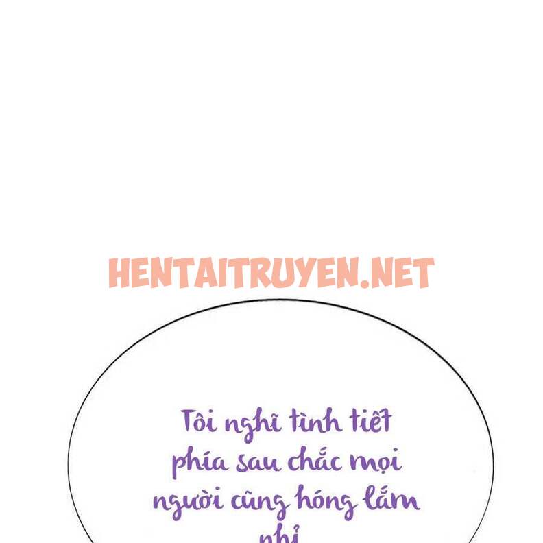 Xem ảnh Nghịch Tập Chi Hảo Dựng Nhân Sinh - Chap 190 - img_084_1644387702 - HentaiTruyen.net