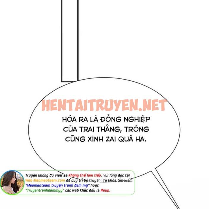 Xem ảnh Nghịch Tập Chi Hảo Dựng Nhân Sinh - Chap 191 - img_075_1645290244 - TruyenVN.APP