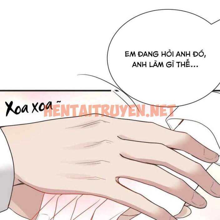 Xem ảnh Nghịch Tập Chi Hảo Dựng Nhân Sinh - Chap 191 - img_085_1645290245 - TruyenVN.APP