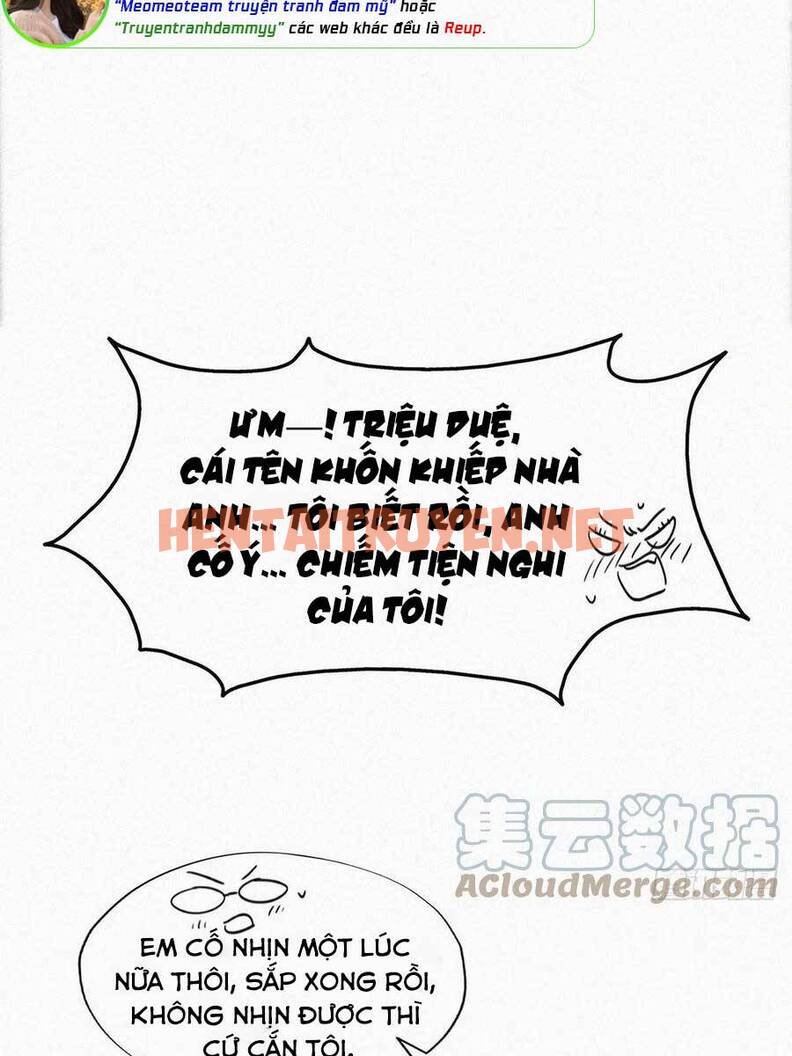 Xem ảnh Nghịch Tập Chi Hảo Dựng Nhân Sinh - Chap 192 - img_039_1645322507 - HentaiTruyen.net