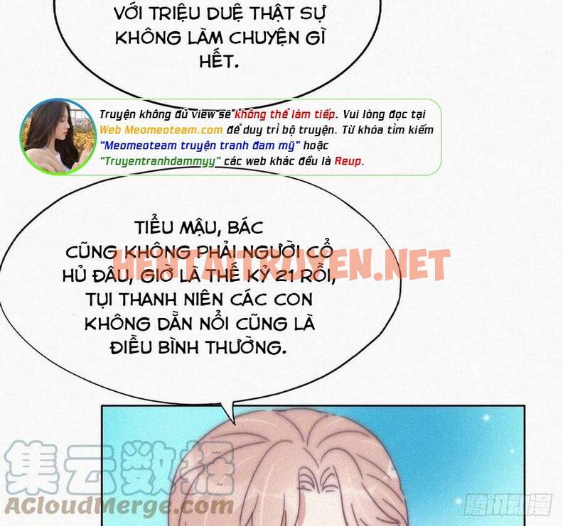 Xem ảnh Nghịch Tập Chi Hảo Dựng Nhân Sinh - Chap 193 - img_013_1645322485 - HentaiTruyen.net