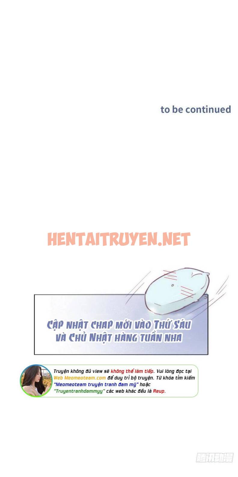 Xem ảnh Nghịch Tập Chi Hảo Dựng Nhân Sinh - Chap 193 - img_033_1645322491 - HentaiTruyen.net