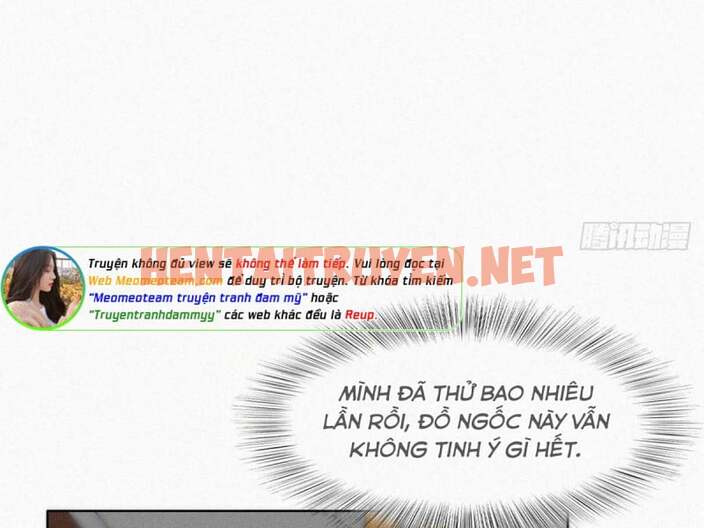 Xem ảnh Nghịch Tập Chi Hảo Dựng Nhân Sinh - Chap 194 - img_021_1645889737 - TruyenVN.APP