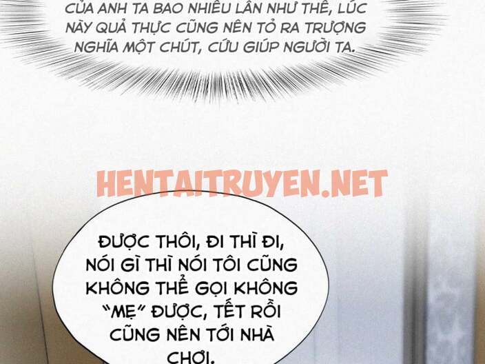 Xem ảnh Nghịch Tập Chi Hảo Dựng Nhân Sinh - Chap 194 - img_027_1645889737 - TruyenVN.APP