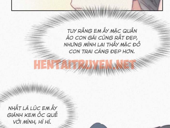 Xem ảnh Nghịch Tập Chi Hảo Dựng Nhân Sinh - Chap 194 - img_043_1645889738 - TruyenVN.APP