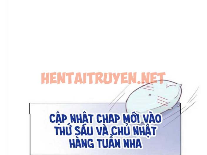 Xem ảnh Nghịch Tập Chi Hảo Dựng Nhân Sinh - Chap 194 - img_088_1645889741 - TruyenVN.APP