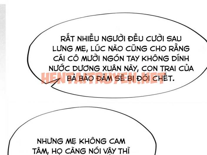 Xem ảnh Nghịch Tập Chi Hảo Dựng Nhân Sinh - Chap 194 - img_097_1645889741 - HentaiTruyen.net