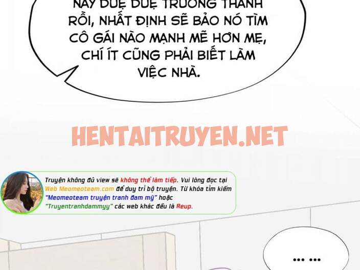 Xem ảnh Nghịch Tập Chi Hảo Dựng Nhân Sinh - Chap 194 - img_100_1645889741 - HentaiTruyen.net