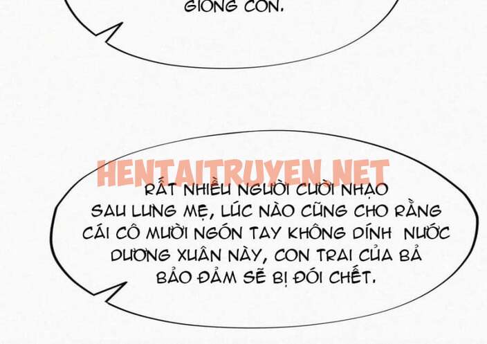 Xem ảnh Nghịch Tập Chi Hảo Dựng Nhân Sinh - Chap 195 - img_046_1645889745 - TruyenVN.APP