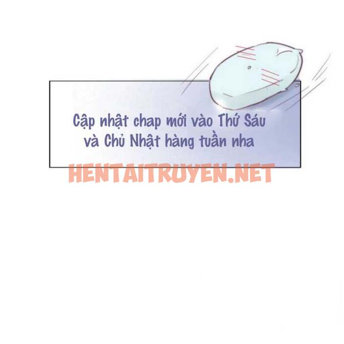 Xem ảnh Nghịch Tập Chi Hảo Dựng Nhân Sinh - Chap 195 - img_054_1645889746 - HentaiTruyen.net