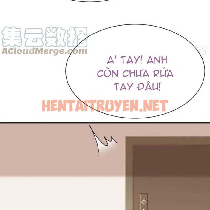 Xem ảnh Nghịch Tập Chi Hảo Dựng Nhân Sinh - Chap 195 - img_071_1645889747 - HentaiTruyen.net