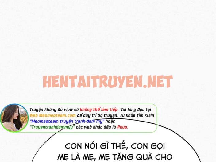 Xem ảnh Nghịch Tập Chi Hảo Dựng Nhân Sinh - Chap 196 - img_038_1646666977 - HentaiTruyen.net