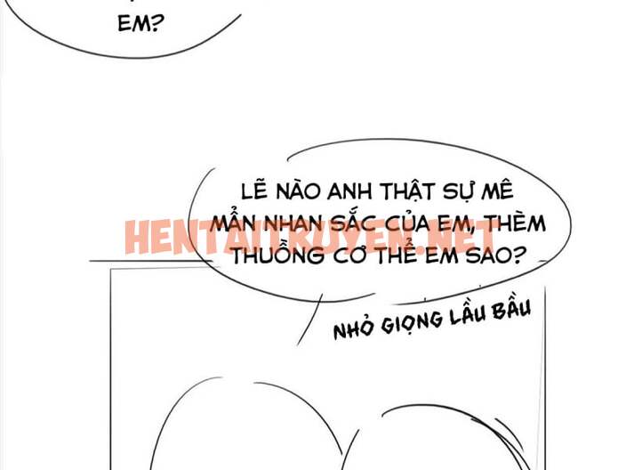 Xem ảnh Nghịch Tập Chi Hảo Dựng Nhân Sinh - Chap 196 - img_109_1646666981 - HentaiTruyen.net