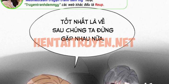 Xem ảnh Nghịch Tập Chi Hảo Dựng Nhân Sinh - Chap 197 - img_011_1646666984 - HentaiTruyen.net