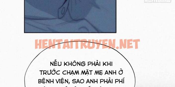 Xem ảnh Nghịch Tập Chi Hảo Dựng Nhân Sinh - Chap 197 - img_029_1646666985 - HentaiTruyen.net