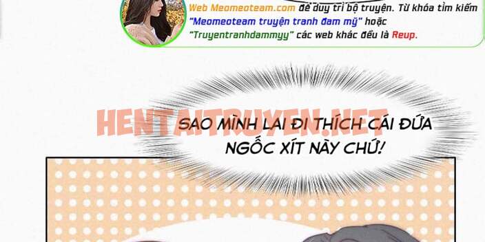 Xem ảnh Nghịch Tập Chi Hảo Dựng Nhân Sinh - Chap 197 - img_040_1646666985 - HentaiTruyen.net