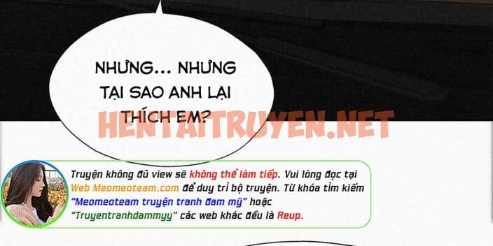 Xem ảnh Nghịch Tập Chi Hảo Dựng Nhân Sinh - Chap 197 - img_045_1646666985 - HentaiTruyen.net