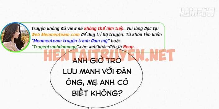 Xem ảnh Nghịch Tập Chi Hảo Dựng Nhân Sinh - Chap 197 - img_060_1646666986 - HentaiTruyen.net