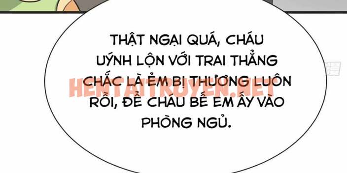 Xem ảnh Nghịch Tập Chi Hảo Dựng Nhân Sinh - Chap 197 - img_143_1646666988 - HentaiTruyen.net