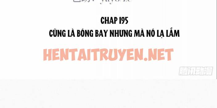 Xem ảnh Nghịch Tập Chi Hảo Dựng Nhân Sinh - Chap 198 - img_007_1646666998 - HentaiTruyen.net