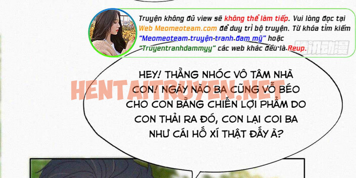 Xem ảnh Nghịch Tập Chi Hảo Dựng Nhân Sinh - Chap 198 - img_035_1646666999 - TruyenVN.APP