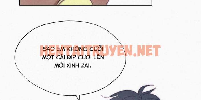 Xem ảnh Nghịch Tập Chi Hảo Dựng Nhân Sinh - Chap 198 - img_044_1646666999 - TruyenVN.APP