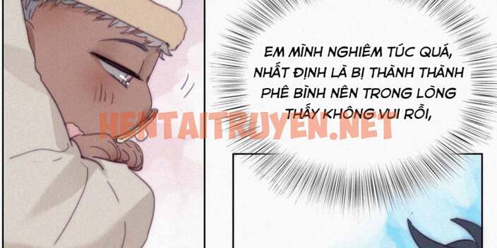 Xem ảnh Nghịch Tập Chi Hảo Dựng Nhân Sinh - Chap 198 - img_048_1646666999 - HentaiTruyen.net