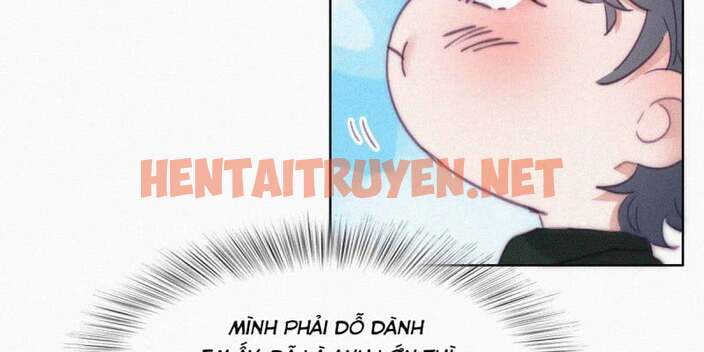 Xem ảnh Nghịch Tập Chi Hảo Dựng Nhân Sinh - Chap 198 - img_050_1646666999 - HentaiTruyen.net