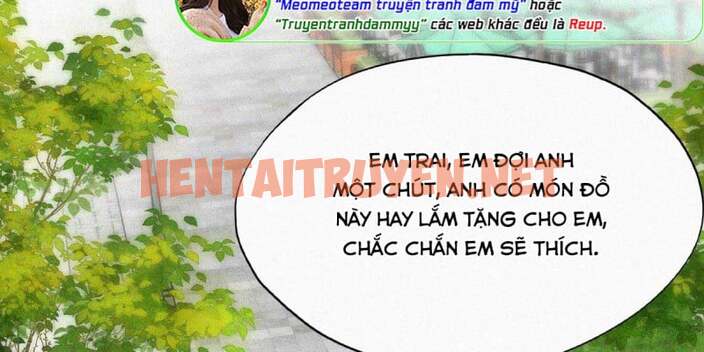 Xem ảnh Nghịch Tập Chi Hảo Dựng Nhân Sinh - Chap 198 - img_052_1646666999 - HentaiTruyen.net