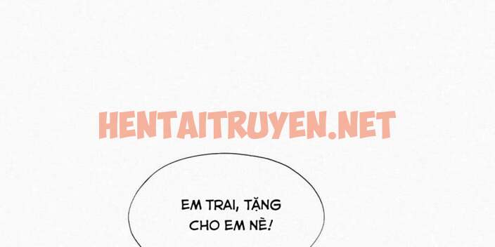 Xem ảnh Nghịch Tập Chi Hảo Dựng Nhân Sinh - Chap 198 - img_062_1646666999 - TruyenVN.APP