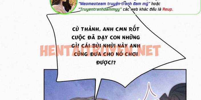 Xem ảnh Nghịch Tập Chi Hảo Dựng Nhân Sinh - Chap 198 - img_065_1646667000 - TruyenVN.APP