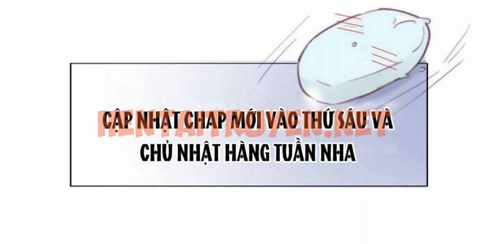 Xem ảnh Nghịch Tập Chi Hảo Dựng Nhân Sinh - Chap 198 - img_083_1646667000 - HentaiTruyen.net