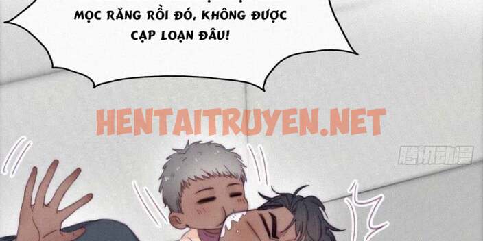 Xem ảnh Nghịch Tập Chi Hảo Dựng Nhân Sinh - Chap 198 - img_105_1646667001 - TruyenVN.APP