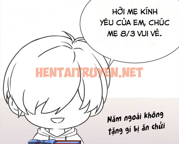 Xem ảnh Nghịch Tập Chi Hảo Dựng Nhân Sinh - Chap 199 - img_081_1647056084 - HentaiTruyen.net