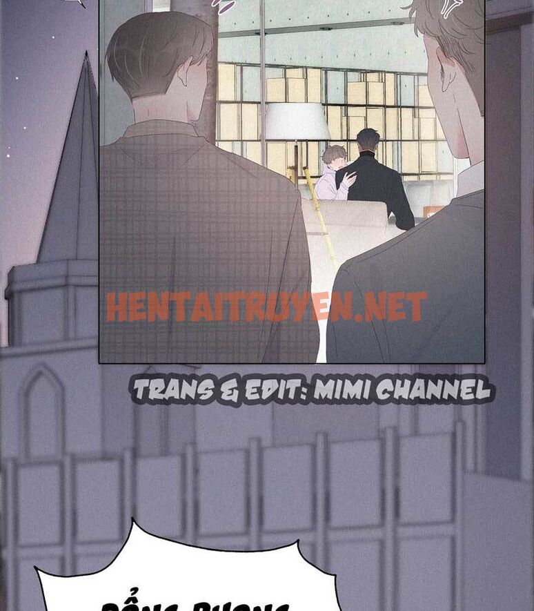 Xem ảnh Nghịch Tập Chi Hảo Dựng Nhân Sinh - Chap 20 - img_004_1669003018 - TruyenVN.APP