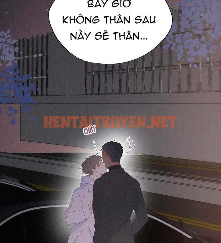 Xem ảnh Nghịch Tập Chi Hảo Dựng Nhân Sinh - Chap 20 - img_036_1669003028 - TruyenVN.APP