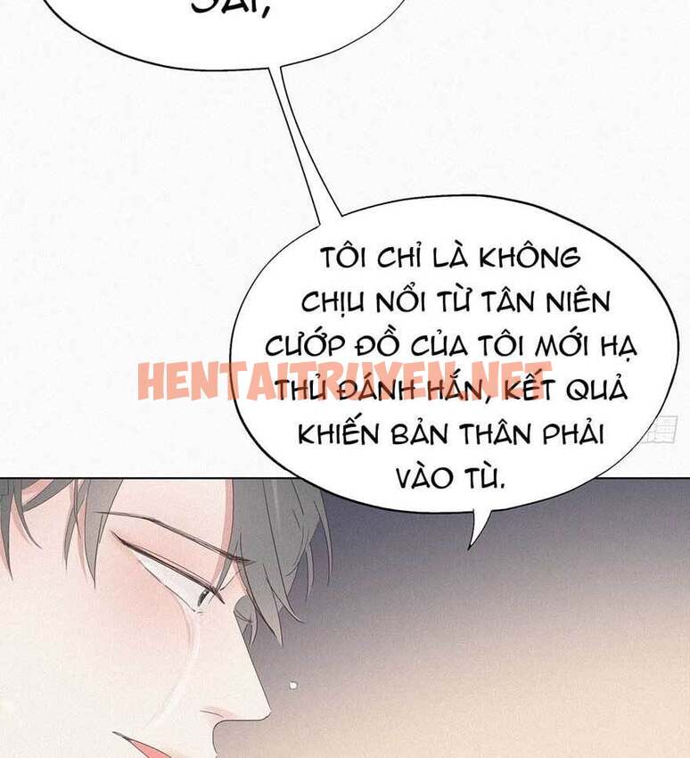 Xem ảnh Nghịch Tập Chi Hảo Dựng Nhân Sinh - Chap 20 - img_064_1669003037 - HentaiTruyen.net