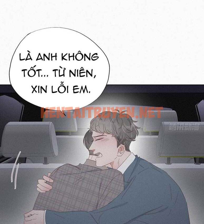 Xem ảnh Nghịch Tập Chi Hảo Dựng Nhân Sinh - Chap 20 - img_070_1669003039 - HentaiTruyen.net