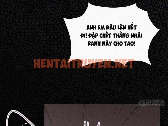 Xem ảnh Nghịch Tập Chi Hảo Dựng Nhân Sinh - Chap 200 - img_036_1647184141 - HentaiTruyen.net