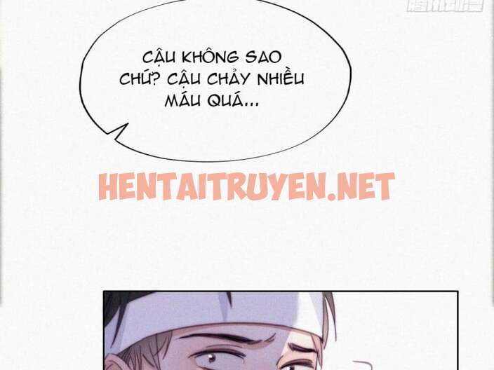 Xem ảnh Nghịch Tập Chi Hảo Dựng Nhân Sinh - Chap 200 - img_118_1647184146 - HentaiTruyen.net