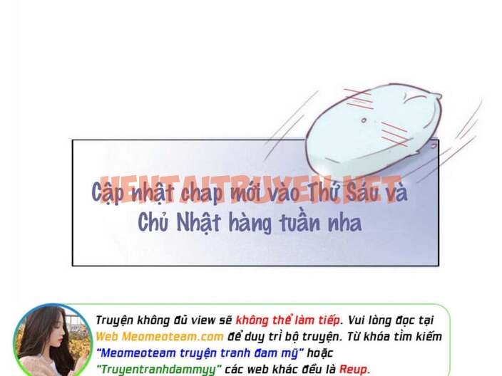 Xem ảnh Nghịch Tập Chi Hảo Dựng Nhân Sinh - Chap 200 - img_124_1647184146 - HentaiTruyen.net